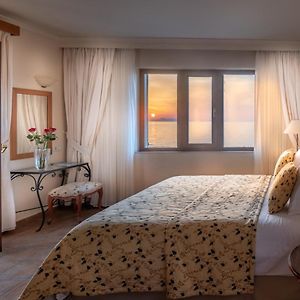 Suite Familiale à 2 Chambres à Coucher